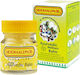 Colds and Joint Balsam für Linderung bei Erkältung 5gr