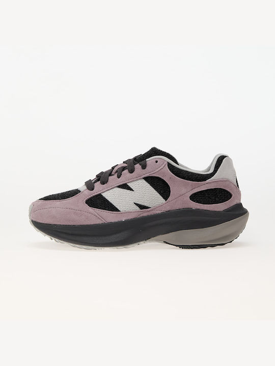New Balance Wrpd Runner Sneakers Spruce UWRPDFSD Skroutz.gr