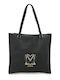 Moschino Women's Bag Shoulder Black