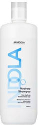 Indola Hydrate Shampoo 1000ml