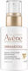 Eau Thermale Avène Dermabsolu Concentrated Ενυδατικό & Αντιγηραντικό Serum Προσώπου με Bakuchiol & Υαλουρονικό Οξύ για Λάμψη & Σύσφιξη 30ml