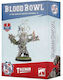 Games Workshop Blood Bowl Treeman Figure