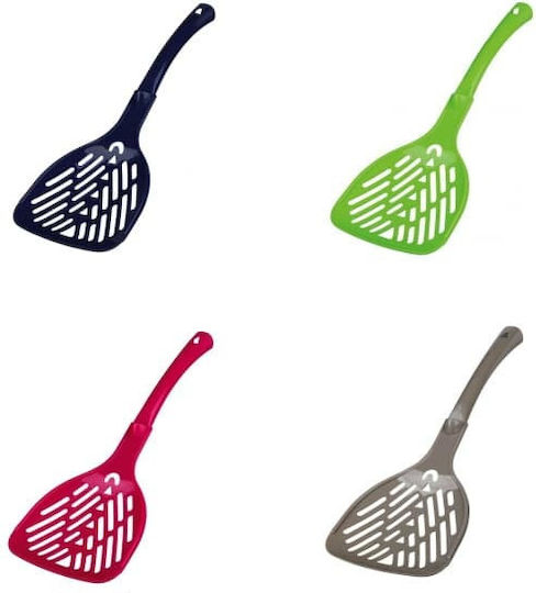 Trixie Scoop Cat Toilet 1pcs (Various Colors)