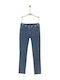 s.Oliver Kids' Jeans Trousers Navy Blue