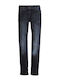 s.Oliver Kids' Jeans Trousers Dark Blue