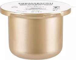 Eau Thermale Avène Dermabsolu Redensifying Creme Tag 50ml Eau Thermale Avène Dermabsolu Redensifying Creme Tag 50ml