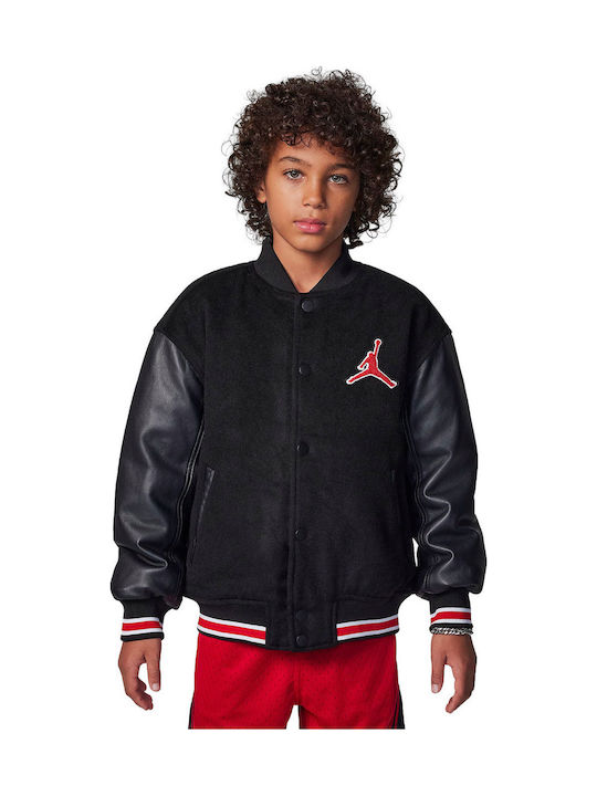 Kinder Bomber Black