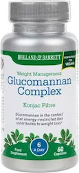 Holland & Barrett Cafea Verde 3gr 60 Capsule Ceai Verde Holland & Barrett Cafea Verde 3gr 60 Capsule Ceai Verde