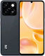 ZTE Blade A55 Dual SIM (4/128GB) Starry Black