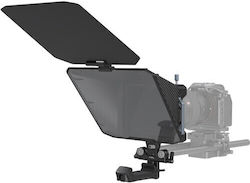 SmallRig 3646 SmallRig 3646