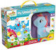 Real Fun Toys Baby Toy Carotina