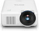BenQ LU785 3D Projector DLP Full HD Laser με Ενσωματωμένα Ηχεία 9H.JL677.26E