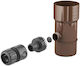 Rainwater Harvester Bryza