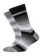 Camano Kindersocken Grey 2 Paar