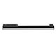 Inlight LED Lumina liniară Lumină Plafon 24W L4...