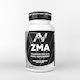 Nutriyummy ZMA 120 caps