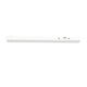 Inlight Commercial Linear LED Ceiling Light 25W...