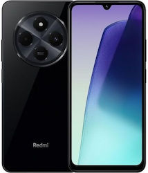 Xiaomi Redmi A5 4G Dual SIM (4/128GB) Negru | Skroutz Romania