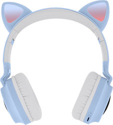 Avizar Bluetooth с 12 часа работа Лилави KASK-DPP-MINOU