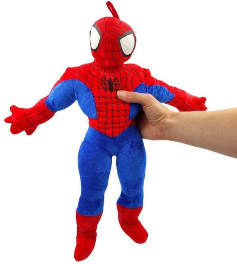 Cosmofan Plush Spiderman 30 cm