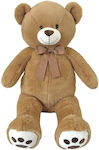 Plush Bear 80 cm