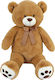 ToyMarkt Plush Bear 60 cm