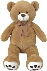 ToyMarkt Teddy Bear 80 cm.