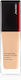 Shiseido Synchro Skin Mov/alb SPF30 160 Shell 30ml
