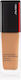 Shiseido Synchro Skin Mov/alb SPF30 410 Sunston...