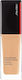 Shiseido Synchro Skin Mov/alb SPF30 230 Alder 30ml