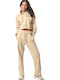 Pantaloni de Trening Sand Grey