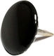 Set of 100 Pushpins 11mm