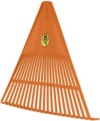 Tramontina 10985 Lawn Rake