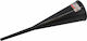 AWTools Funnel 120mm AW19407