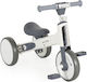 Byox Bicicletă de Echilibru pentru Copii Learn ...