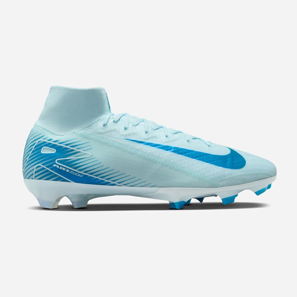 20250917222052_nike_mercurial_