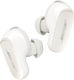 Bose QuietComfort Ultra Earbuds Bluetooth Hands...