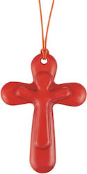 Mr & Mrs Fragrance Car Air Freshener Pendant Jasmine / Sandalwood