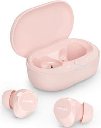 Philips TAT1209 In-ear Ροζ