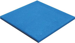 Aquarium Filtermaterial Schwamm 25x25x10cm 15ppi