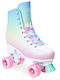 Adjustable Roller Skates Raven Lexie Multicolour Size 31-34