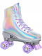 Role Raven Holo Neochrome L 39-42