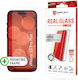 Displex Tempered Glass (iPhone 16)