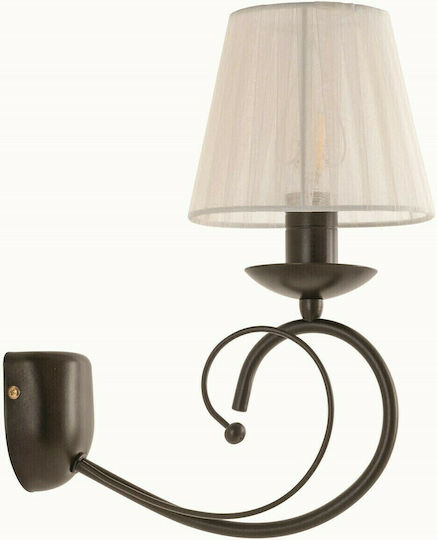 ArkoLight Φωτιστικό Τοίχου 40εκ. ArkoLight Φωτιστικό Τοίχου 40εκ.