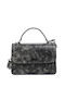 Doca Women's Bag Hand Black