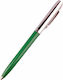 Fisher Space Pen Химикалка Ballpoint