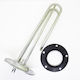 Elco Heating Element 5 Holes 4000W