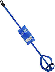Goizper Α-Ε136 Αναδευτήρας Κόλλας & Χρωμάτων
