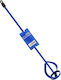 Goizper Paint / Glue Mixing Paddle 60mm Α-Ε289