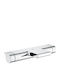 Grohe Grohtherm 2000 34175001 Mixer Bath Shower Thermostatic Wall Mounted Chrome